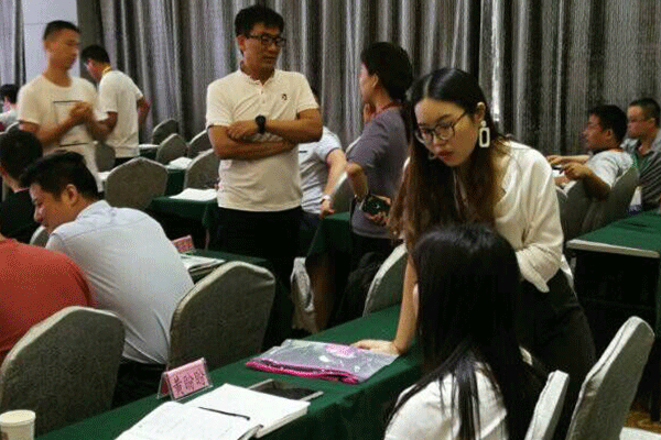 新乡BIM培训机构有哪些-哪个正规靠谱排名好