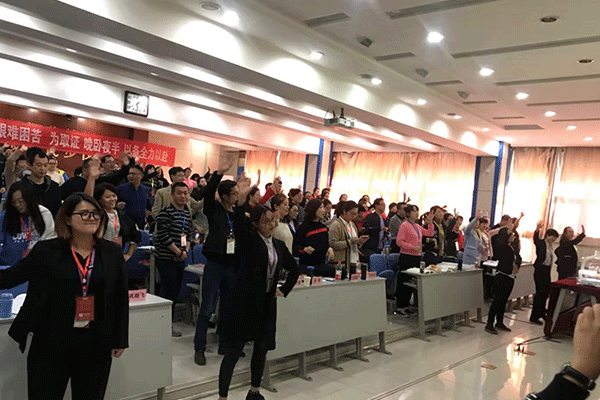 ����BIM��ѵ��������Щ-�ĸ����濿��������