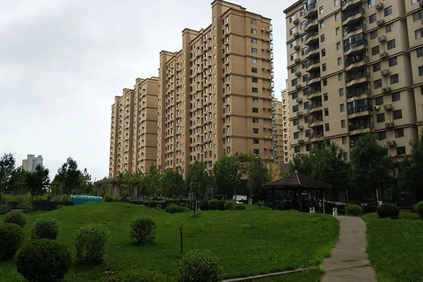 许昌BIM培训机构有哪些-哪个正规靠谱排名好