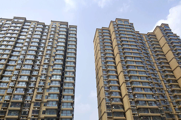 邵阳BIM培训机构有哪些-哪个正规靠谱排名好