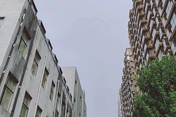 宜昌BIM培训机构有哪些-哪个正规靠谱排名好