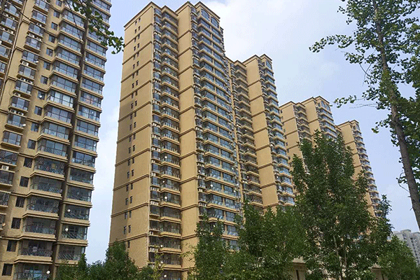 �˱�BIM��ѵ��������Щ-�ĸ����濿��������