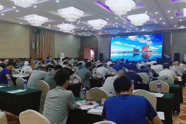 广元BIM培训机构有哪些-哪个正规靠谱排名好