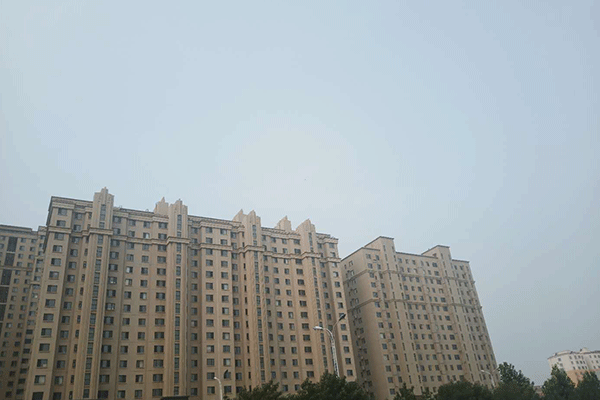 内江BIM培训机构有哪些-哪个正规靠谱排名好