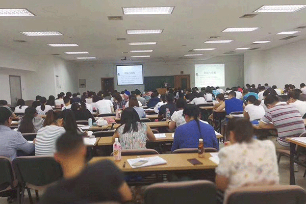 ����BIM��ѵ��������Щ-�ĸ����濿��������