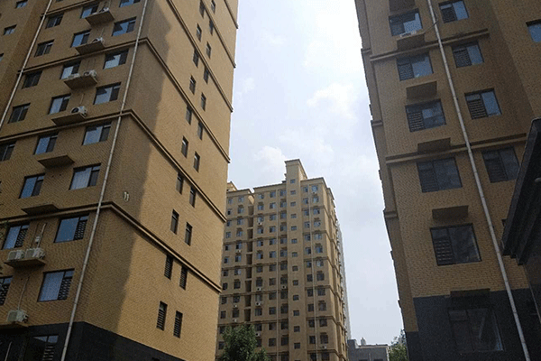 玉溪BIM培训机构有哪些-哪个正规靠谱排名好