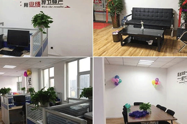 陕西BIM培训机构有哪些-哪个正规靠谱排名好
