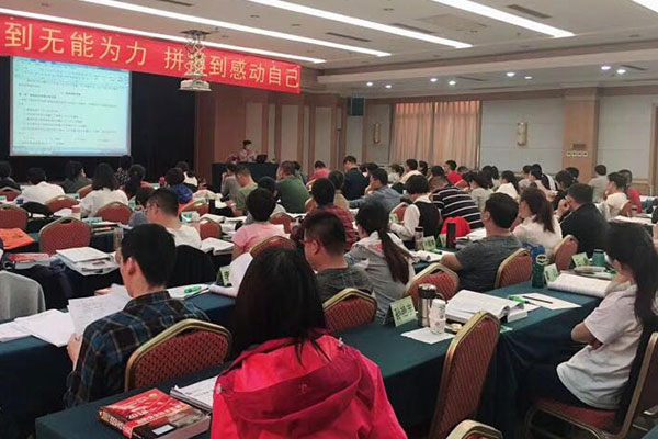 南宁BIM培训机构有哪些-哪个正规靠谱排名好