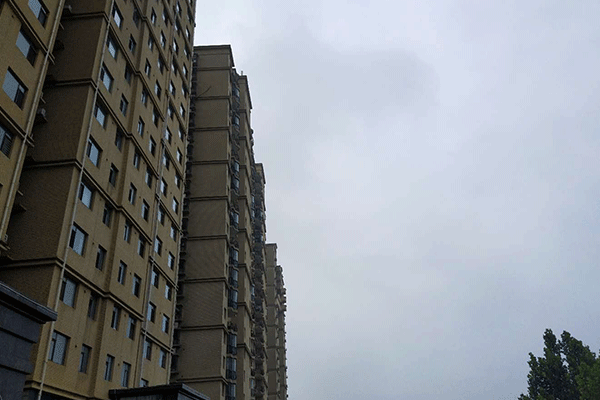 广州BIM培训机构有哪些-哪个正规靠谱排名好