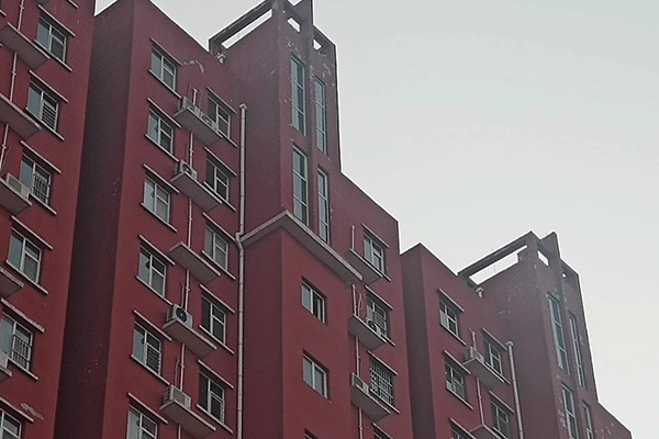 桂林BIM培训机构有哪些-哪个正规靠谱排名好