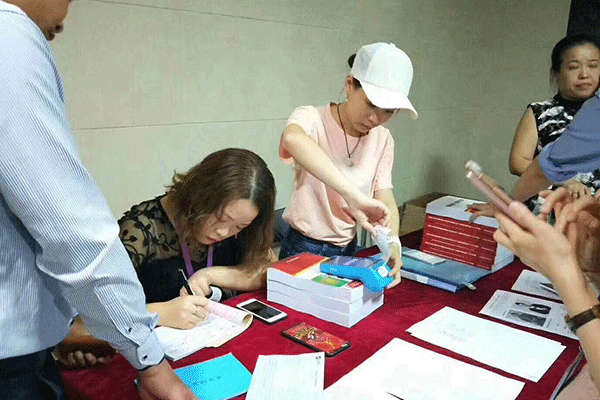 珠海BIM培训机构有哪些-哪个正规靠谱排名好
