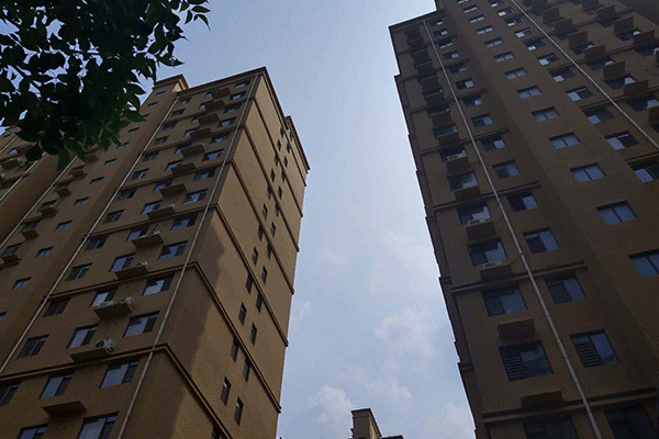 佛山BIM培训机构有哪些-哪个正规靠谱排名好