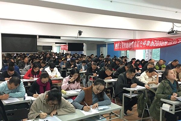 广东BIM培训机构有哪些-哪个正规靠谱排名好
