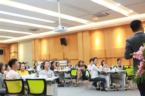 北京海淀区会计培训机构哪家好-费用多少钱