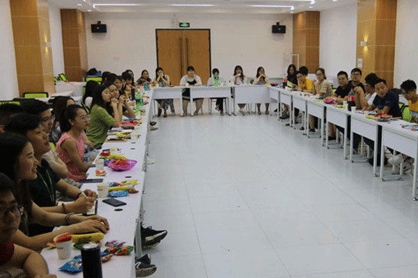 ������̨�������ѵ�����ļҺ�-���ö���Ǯ