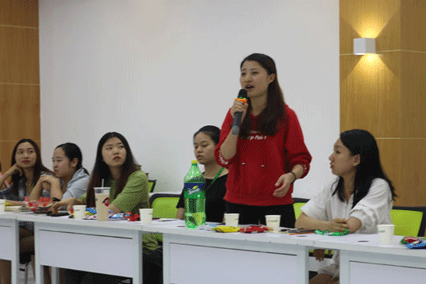 ����ͨ���������ѵ�����ļҺ�-���ö���Ǯ