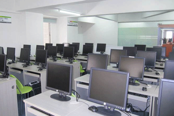 �Ϻ������������ѵ�����ļҺ�-���ö���Ǯ