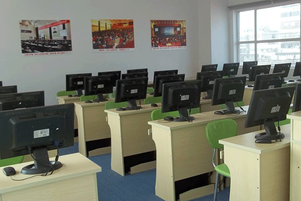 �Ϻ������������ѵ�����ļҺ�-���ö���Ǯ