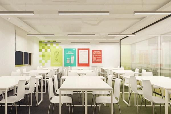 �Ϻ��ζ��������ѵ�����ļҺ�-���ö���Ǯ