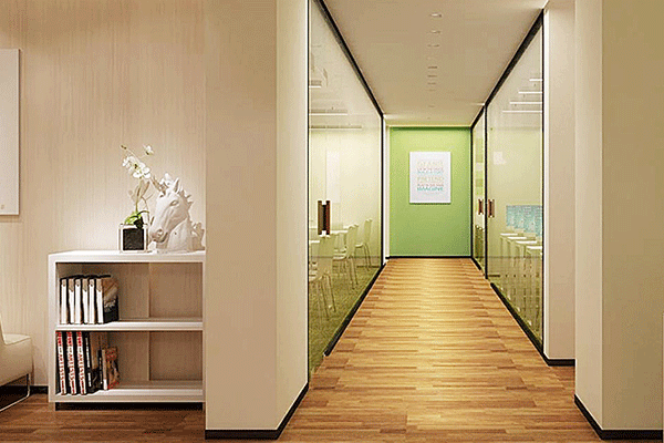 �Ϻ���ɽ�������ѵ�����ļҺ�-���ö���Ǯ