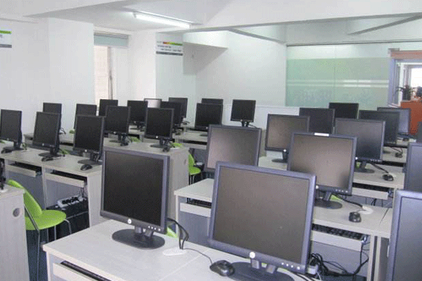 ���콭���������ѵ�����ļҺ�-���ö���Ǯ