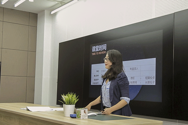 ���������������ѵ�����ļҺ�-���ö���Ǯ