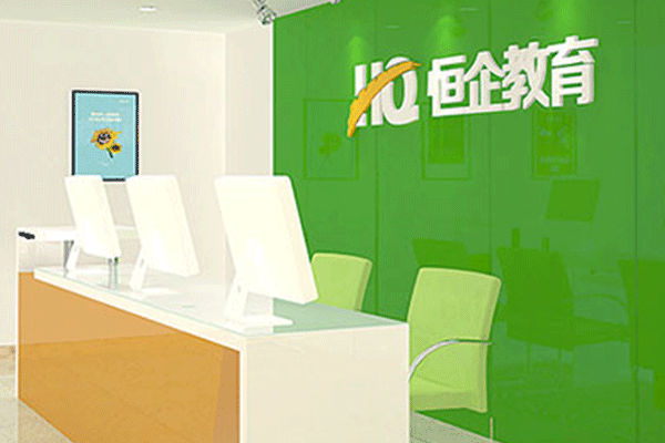 �������������ѵ�����ļҺ�-���ö���Ǯ