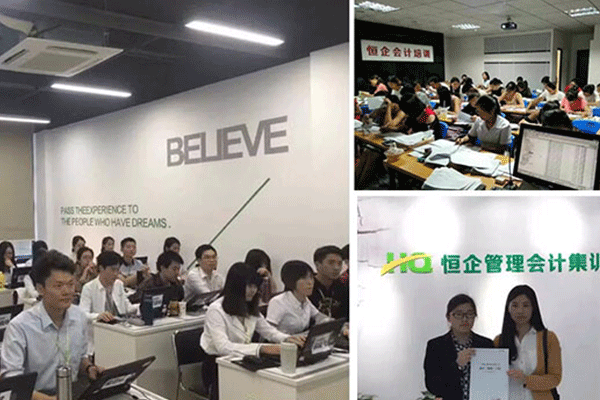 ���챱�����������ѵ�����ļҺ�-���ö���Ǯ