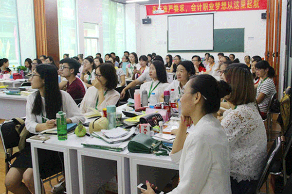 ���������������ѵ�����ļҺ�-���ö���Ǯ