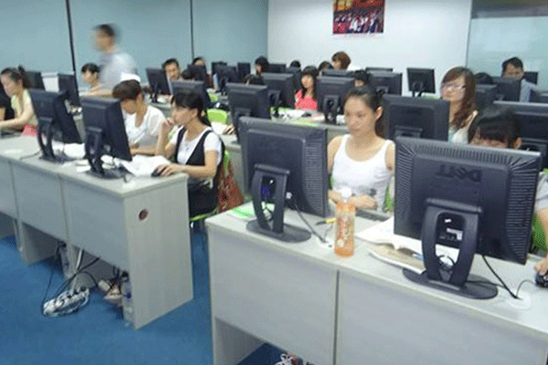 ����������������ѵ�����ļҺ�-���ö���Ǯ