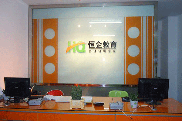 ����ϴ��������ѵ�����ļҺ�-���ö���Ǯ