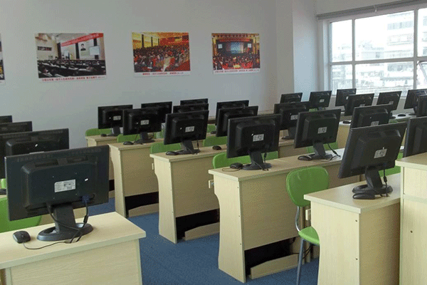 ���콭���������ѵ�����ļҺ�-���ö���Ǯ