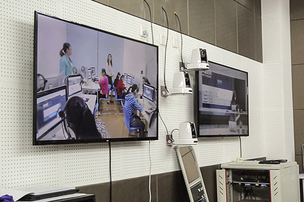 ̫ԭ�����ѵ�����ļҺ�-���ö���Ǯ