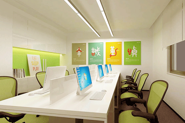 ����̫���������ѵ�����ļҺ�-���ö���Ǯ