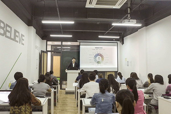 ̫ԭС���������ѵ�����ļҺ�-���ö���Ǯ