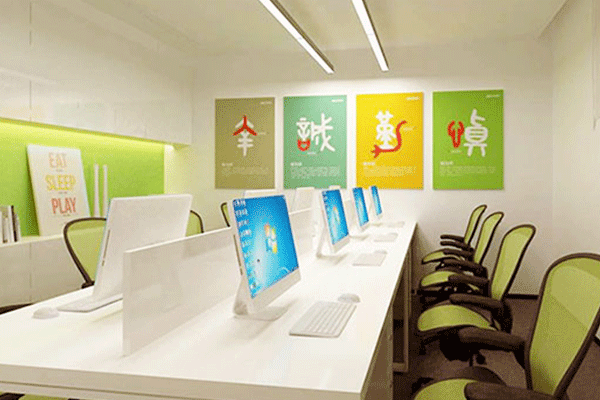 ���»����ѵ�����ļҺ�-���ö���Ǯ