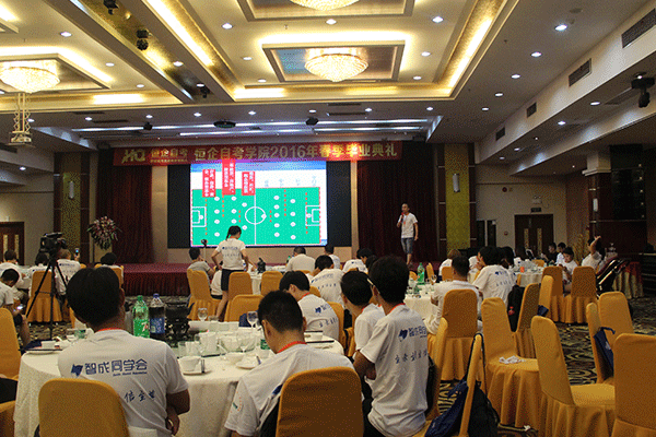 衡阳会计培训机构哪家好-费用多少钱