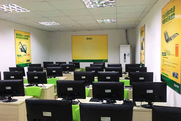 长沙会计培训机构哪家好-费用多少钱