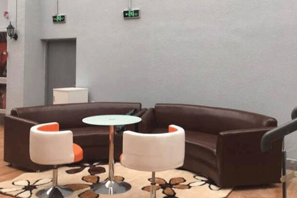 衡阳蒸湘区会计培训机构哪家好-费用多少钱