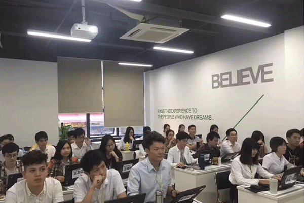 ���������������ѵ�����ļҺ�-���ö���Ǯ