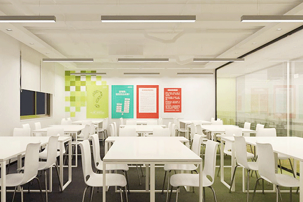 湘潭雨湖区会计培训机构哪家好-费用多少钱