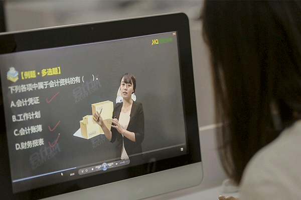 ��̶�����������ѵ�����ļҺ�-���ö���Ǯ