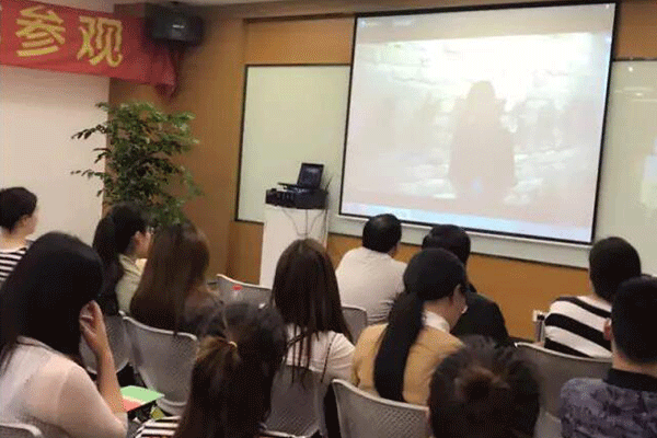 武汉会计培训机构哪家好-费用多少钱
