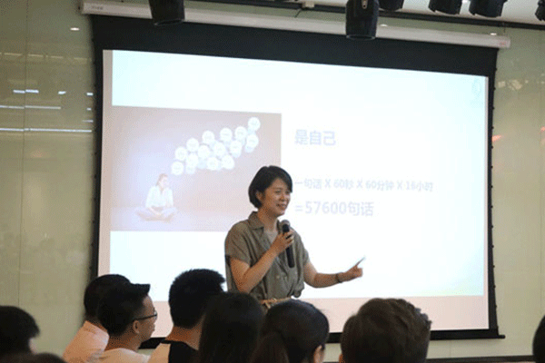 合肥会计培训机构哪家好-费用多少钱