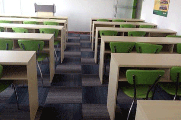 �ػʵ������ѵ�����ļҺ�-���ö���Ǯ