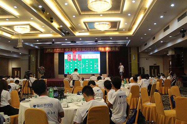 ���������ѵ�����ļҺ�-���ö���Ǯ