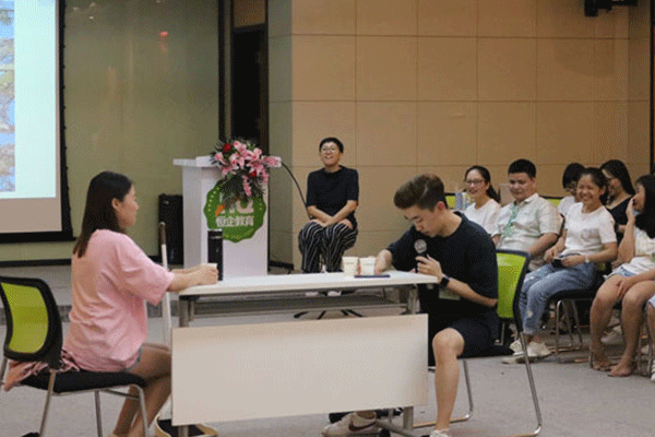 ���������ѵ�����ļҺ�-���ö���Ǯ