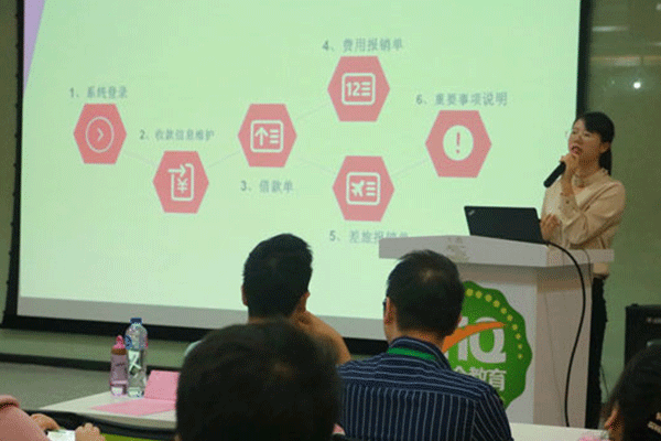 ��ˮ�����ѵ�����ļҺ�-���ö���Ǯ