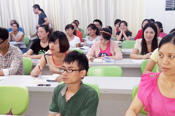 ���������ѵ�����ļҺ�-���ö���Ǯ