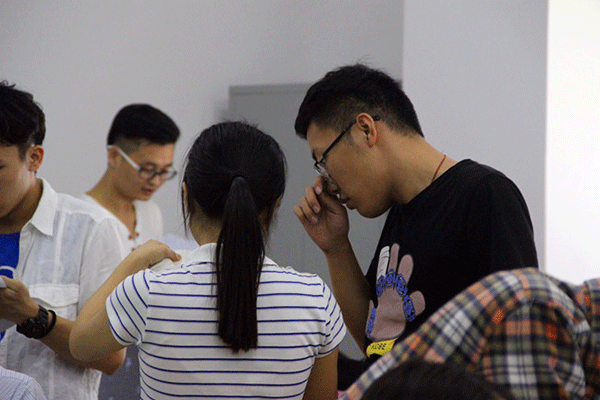 伊犁会计培训机构哪家好-费用多少钱